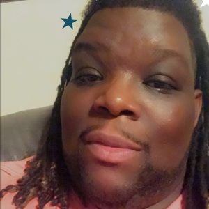 Meet your Posher, Dale